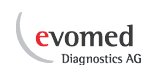 evomed Diagnostic AG